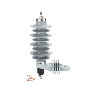 Parafoudre en silicone 21KV