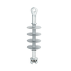 FXB-11KV-70KN-WT-450mm