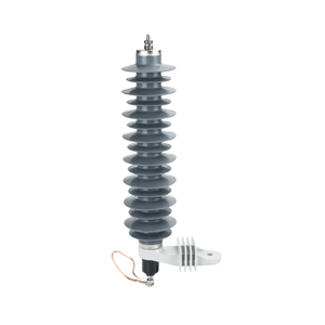 Parafoudre en silicone 36KV