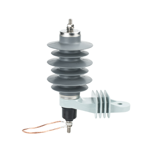 12KV 10KA -425mm