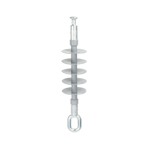 FXB-15-70OQ-543mm