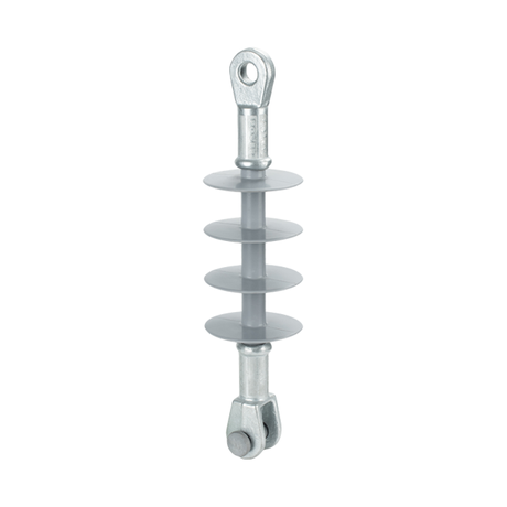 FXB-11-70CT-330mm30 15769889957 530199.png