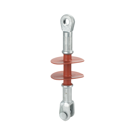 FXB-1-70CT-225mm3033374235510560560.png